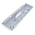 Bandeau commande blanc idl42 (3 / 3)