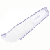 Barre balconnet central 44,5cm c00090954 (1 / 1)