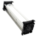 Moteur ventilateur (2 / 2)