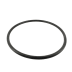 JOINT COUVERCLE PREFILTRE SERIE S-5P2R RU9229 (5 / 6)