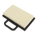 Filtre à air 499486s, 698754, 695667 (1 / 2)