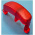Couvercle transparent (1 / 1)