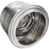 Tambour 40011943 (1 / 1)