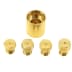 Injecteurs butane-propane 77x8755 (1 / 1)