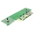 Module de commande (1 / 2)