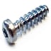 Vis zinc 5,2x20 (1 / 1)