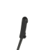 Faisceau 4 sondes pac 026252 (3 / 6)