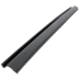 Joint bas de porte c00290247 (2 / 2)