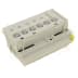 Module electronique edw1100 (1 / 2)