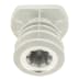 Support de lame d=22mm 122465607/4 origine (3 / 6)
