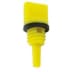 Bouchon jauge d'huile 798503 (1 / 1)