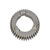 Roue cylindrique 1616312004 (1 / 1)
