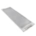 Filtre métallique 50292242000 (1 / 2)