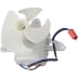 Moteur de ventilateur complet 4055497772 (1 / 2)