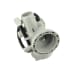 Pompe de vidange 5859en1006b,5859en1006s (4 / 6)