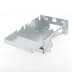Ensemble boitier inverter 906318 (1 / 2)