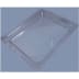 Plat en verre 330x290 (1 / 1)