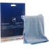 Chiffon microfibres 00312289 (1 / 3)