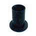 Bague de bouton programmateur Z1170001241 (1 / 1)