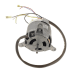 Moteur de hotte c00132243 (2 / 3)