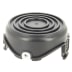 Couvercle de bobine 90555446 (1 / 2)