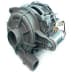 Pompe de cyclage 1740701800 (1 / 1)