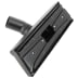 Brosse combinee d=35 (2 / 2)