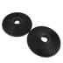 Filtre charbon actif x2 d=190 - 74x3895 9029865723 origine (1 / 6)