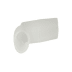 Bouchon de protection 3609202A29 (1 / 1)