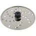Disque a raper gros n°3 (2 / 2)