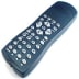 Telecommande rt711/201 (1 / 1)