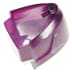 Reservoir violet, 9178007790 (1 / 1)