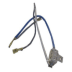 Securite thermique 318° (1 / 1)