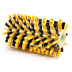 Brosse nylon woodbrush (surfaces bois) (1 / 1)