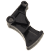 Gachette accelerateur sgtr25151 (2 / 2)