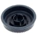 Bouton fer (2 / 2)
