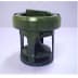 Bouchon de pompe 481936078227 (1 / 1)