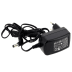 Chargeur 18v ssa-6p-20eu240015 (1 / 1)