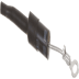 Diode 10002669 origine (1 / 1)