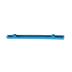 Poignée bleue QuickLift 140075791107 (1 / 2)