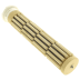Resistance steatite 1200w d=47 060177 (2 / 2)