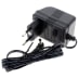 Chargeur bc-336 4,5v-160ma (2 / 2)