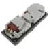 Boite a produits 1113330128 (3 / 3)