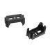 Kit de 2 supports de montage 4055458725 (2 / 2)