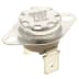 Thermostat pbr380vp dc47-00016c (1 / 2)