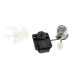 Ventilateur 2260065376 (2 / 2)