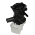 Pompe de vidange ebs111/044 (1 / 1)
