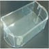 Balconnet inferieur (1 / 1)