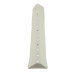 Aube de tambour 43005989 origine (4 / 6)