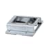 Fixation Easy Fix V2 140207697024 (2 / 2)